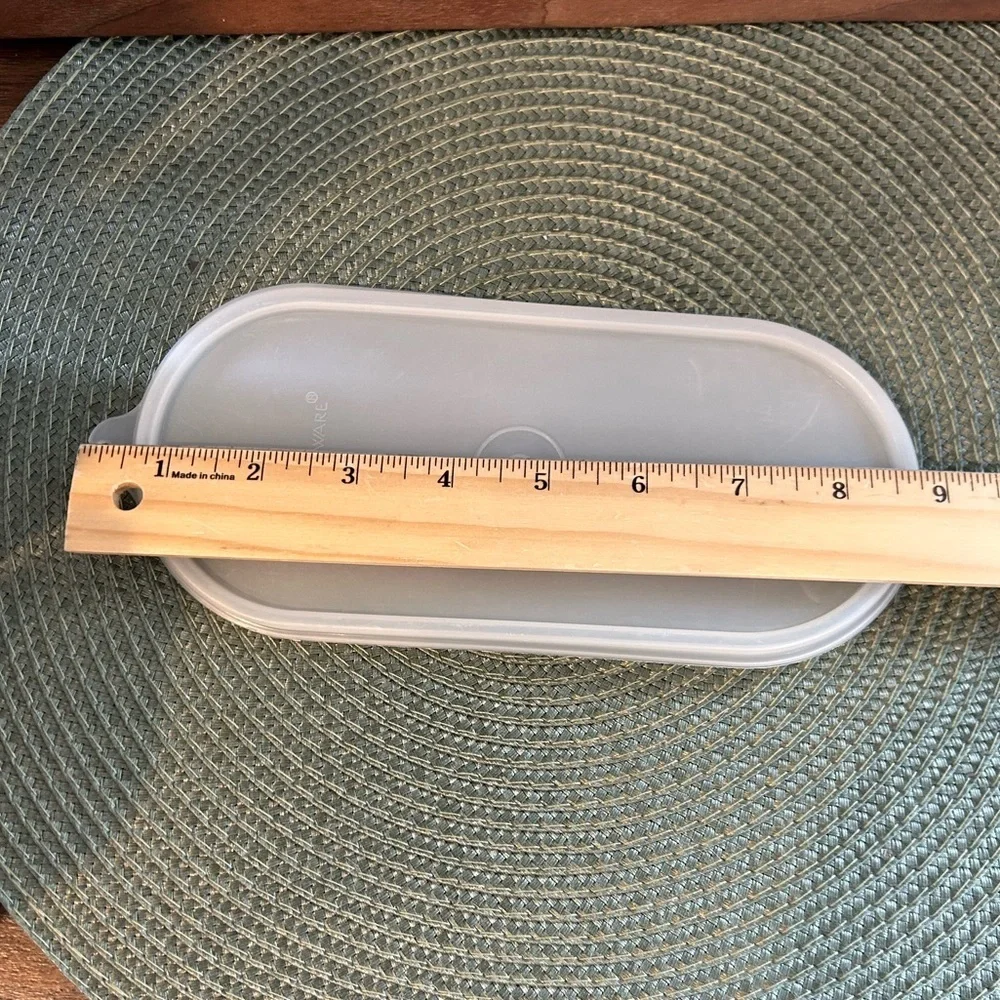 8-1/4
